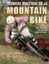 TECNICAS-MAESTRAS-DE-LA-MOUNTAIN-BIKE-i0n638276.jpg