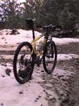 portillas nieve.jpg