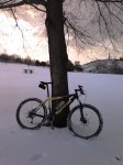 naranco nieve2.jpg