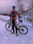 naranco nevado nacho.jpg