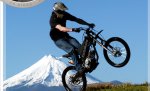 fxbikes_2007_index_20.jpg