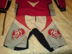DSC01460.JPG