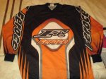 DSC01462.JPG