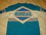 DSC01464.JPG