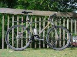 2000-05-23_Rohloff_WolfCreek.jpg