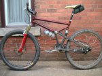 2004-07-24_Rohloff_Catamount.jpg