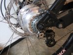 BigHit_Speedhub_closeupsprocket.jpg