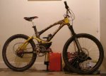 bike_151106.jpg