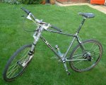 Inbred%20Rohloff%20EBB%2020%20USE%20S.U.B..jpg