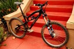 nomad 0003.JPG