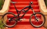 nomad 0004.JPG