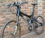 Specialized%20FSR%20SUB%20and%20Rohloff.jpg