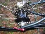 Sir%20Nine%20%2B%20Rohloff%20Cruiser%20Mode[1].%20003%20%28Medium%29.jpg