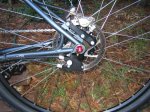 Sir%20Nine%20%2B%20Rohloff%20Cruiser%20Mode[1].%20002%20%28Medium%29.jpg
