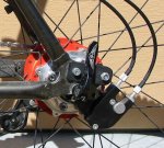 shifter%20box%202.JPG