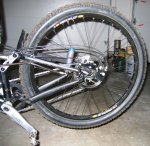 stumpy_speedhub_rearnondriveside.jpg