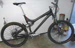 stumpy_speedhub_finished.jpg