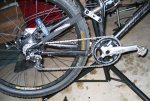 stumpy_speedhub_driveside.jpg