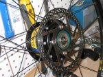 stumpy_speedhub_blackhub.jpg