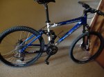 DSC00079r.jpg