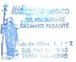 marcelinolobato1.jpg