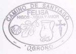 logrono1.jpg