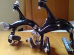 DSC00009.JPG