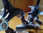 DSC00010.JPG