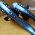 DSC00011.JPG