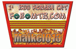 maikel013.gif