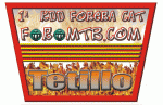 tetillo.gif