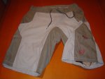 DSC01458.JPG