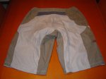 DSC01459.JPG