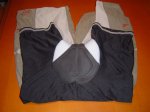 DSC01460.JPG