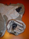 DSC01461.JPG