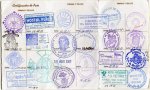credencial2001.jpg