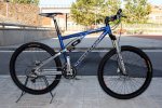 racerx_blue.jpg