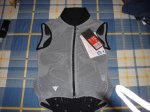 DSC00177.JPG