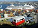 cruceros2007 029.jpg