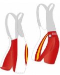 culotte seleccion.jpg