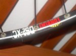 DSCN0667.JPG