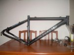 DSCN0671.JPG
