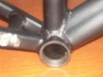 DSCN0674.JPG