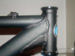 DSCN0675.JPG