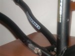 DSCN0677.JPG