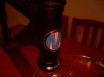 DSCN0679.JPG