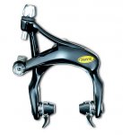 MAVICBRAKES.jpg