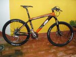 ktm lc elite 07B.JPG