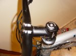 DSC05110.JPG