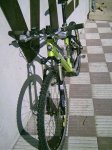 PICT0007.JPG